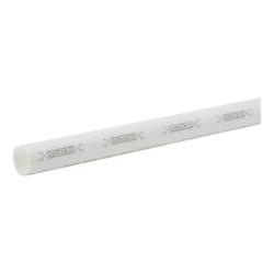 SharkBite™ U860W20