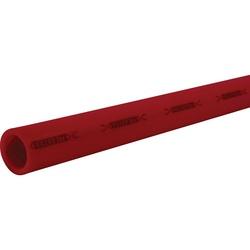 SharkBite™ U860R20