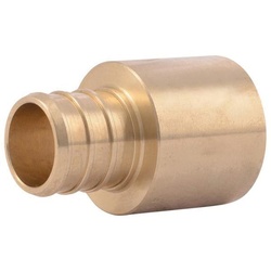 SharkBite&trade; UC606LF