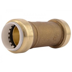 SharkBite UIP3020
