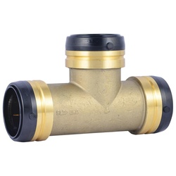 SharkBite™ UXL0354