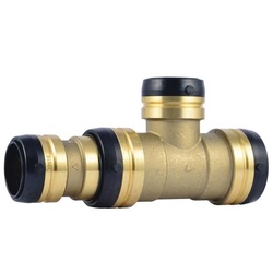 SharkBite&trade; UXL08544141