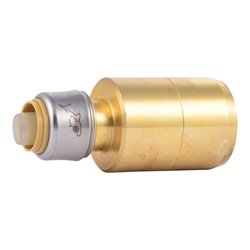 SharkBite™ UXL123516