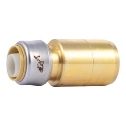 SharkBite™ UXL123522