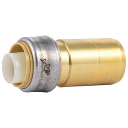 SharkBite&trade; UXL123528 SHAUXL123528