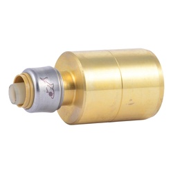 SharkBite™ UXL124116