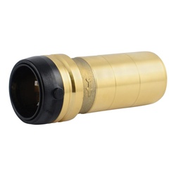 SharkBite™ UXL124135