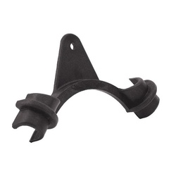 SharkBite™ 23050