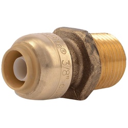 SharkBite&trade; U118LF