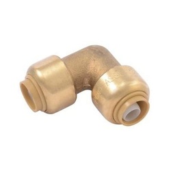 SharkBite&trade; U246LF 10132431