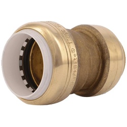 SharkBite&trade; UIP4020