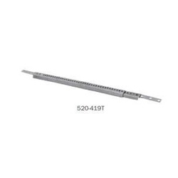 Sioux Chief 520-419T