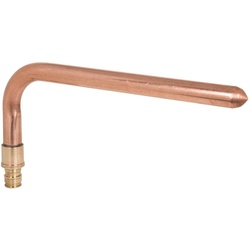 Sioux Chief 630WG248