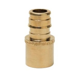 Sioux Chief 644WG3
