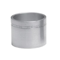 Sioux Chief&reg; PowerPEX&trade; ASTM F2080 Everloc Sleeve For PEX SDR9 Tubing, 3/4 inch; 80/Case