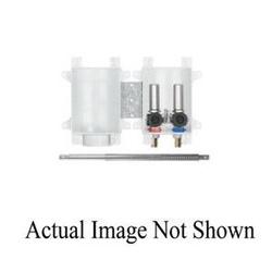 Sioux Chief 696-2313WF