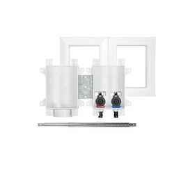 Sioux Chief 696-G2303WF SIO696G2303WF