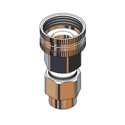 Sioux Chief 698-A11-XR