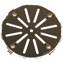 Sioux Chief 847-7