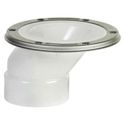 Charlotte Pipe PVC 820 4x3