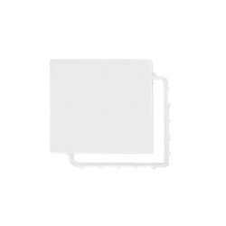 Sioux Chief 970-214S