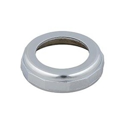 Sioux Chief 985-6 SIO9856