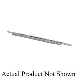 Sioux Chief 520-419TC
