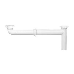 Sioux Chief Specialties 230-230616101