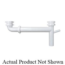 Sioux Chief Specialties 230-240616101