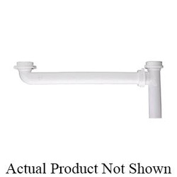 Sioux Chief Specialties 230-271616201