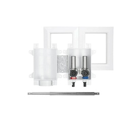 Sioux Chief Specialties 696-G2313XF SIO696G2313XF