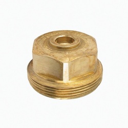 Sloan® 0208083PK