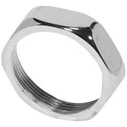 Sloan® 0301082