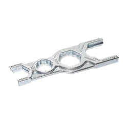 Sloan® 0301255
