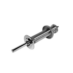 Sloan® 0302146