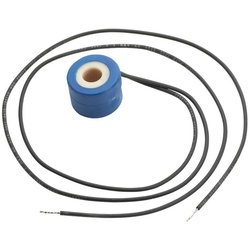 Sloan® 0305118PK