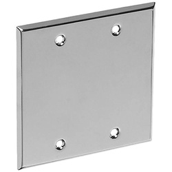 Sloan® 0305219PK