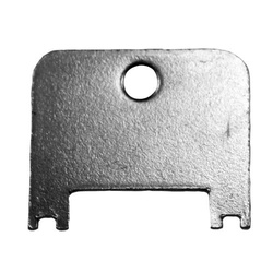 Sloan® 0305927PK
