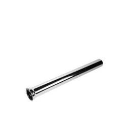 Sloan® 0306013PK