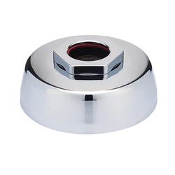 Sloan&reg; 0306125