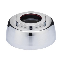 Sloan&reg; 0306140