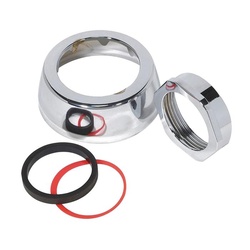 Sloan&reg; 0306146