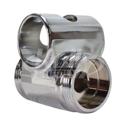 Sloan® 0309001PK