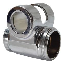Sloan® 0309001PK SLO0309001PK