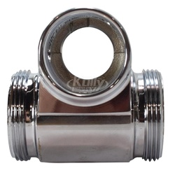 Sloan® 0309001PK SLO0309001PK