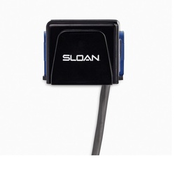 Sloan® 0315040PK