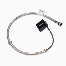 Sloan&reg; 0315040PK SLO0315040PK