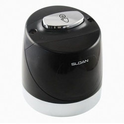 Sloan® 0325298