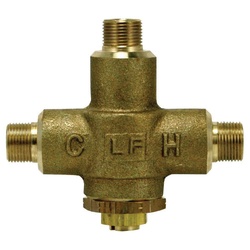 Sloan® 0326008PK
