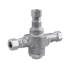 Sloan® 0326045PK
